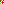 Destellos dst-4901292