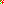 Destellos dst-4901293