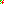 Destellos dst-4901294