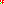 Destellos dst-4901295