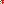 Destellos dst-4901296