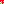 Destellos dst-4901297