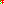 Destellos dst-4901299