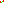 Destellos dst-49013