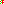 Destellos dst-4901300