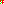 Destellos dst-4901301