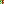 Destellos dst-4901302