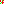 Destellos dst-4901303