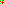 Destellos dst-4901304