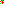 Destellos dst-4901305