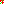 Destellos dst-4901306