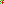 Destellos dst-4901308