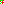 Destellos dst-4901309