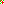 Destellos dst-4901311