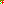 Destellos dst-4901315