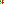 Destellos dst-4901319