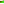 Destellos dst-490132