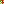 Destellos dst-4901322