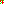 Destellos dst-4901323