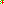 Destellos dst-4901324