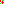 Destellos dst-4901325