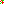 Destellos dst-4901326