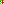 Destellos dst-4901327
