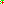 Destellos dst-4901328