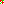 Destellos dst-4901329