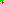 Destellos dst-4901330