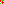 Destellos dst-4901331