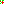 Destellos dst-4901333