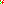Destellos dst-4901334