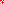 Destellos dst-4901335