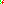 Destellos dst-4901336