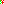 Destellos dst-4901337