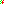 Destellos dst-4901338