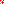 Destellos dst-4901339