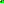 Destellos dst-490134