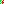 Destellos dst-4901342