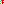 Destellos dst-4901343