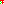 Destellos dst-4901344