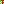 Destellos dst-4901345