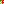 Destellos dst-4901346