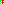 Destellos dst-4901347