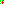 Destellos dst-4901349