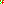 Destellos dst-4901350