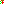 Destellos dst-4901351