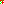 Destellos dst-4901352