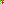 Destellos dst-4901353